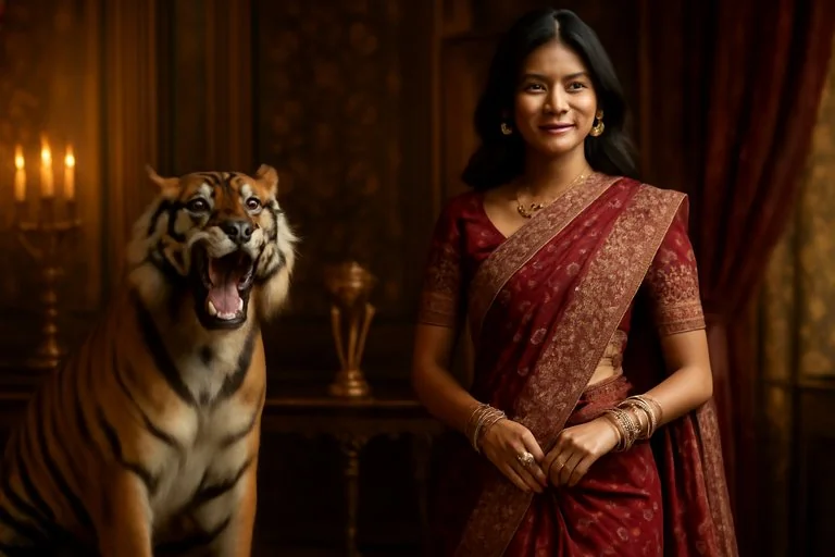 qqgg qqgg গেম ক্যাটালগ