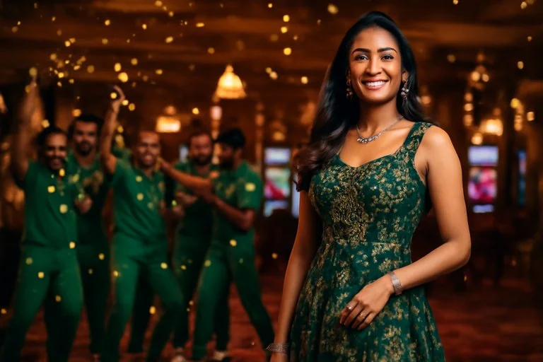 qqgg নোটিফিকেশন বন্ধ স্ক্রিন