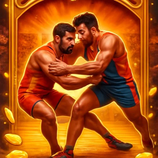 qqgg Mobile Download Page