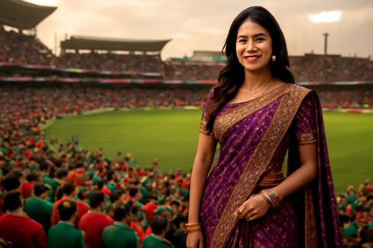 qqgg ক্যাজুয়াল গেম বাছাই তালিকা