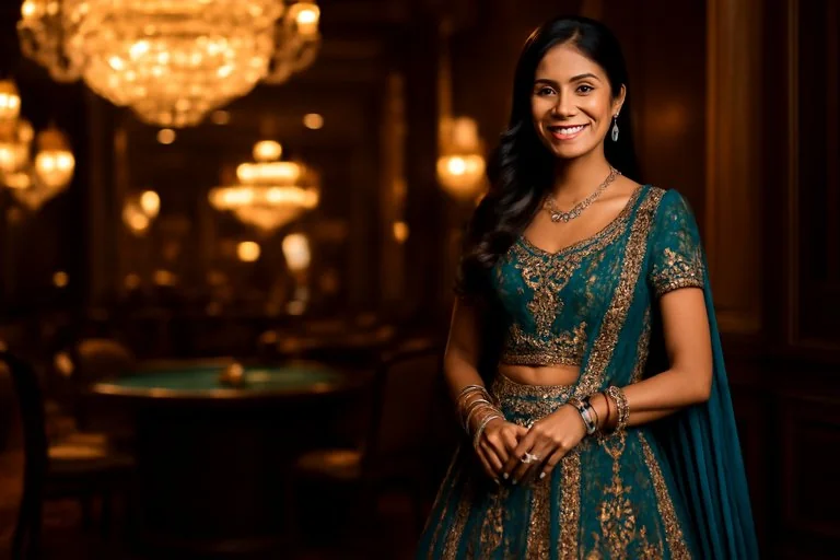 qqgg Bangladesh Payment Screen