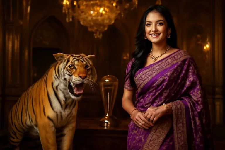qqgg জ্যাকপট রিলে সোনালি প্রতীক