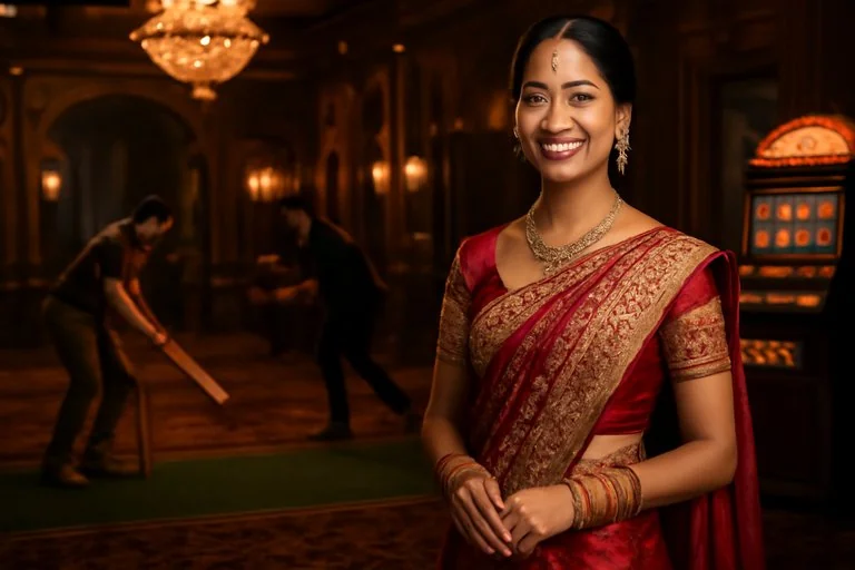qqgg শপিং থিম ইন্টারফেস