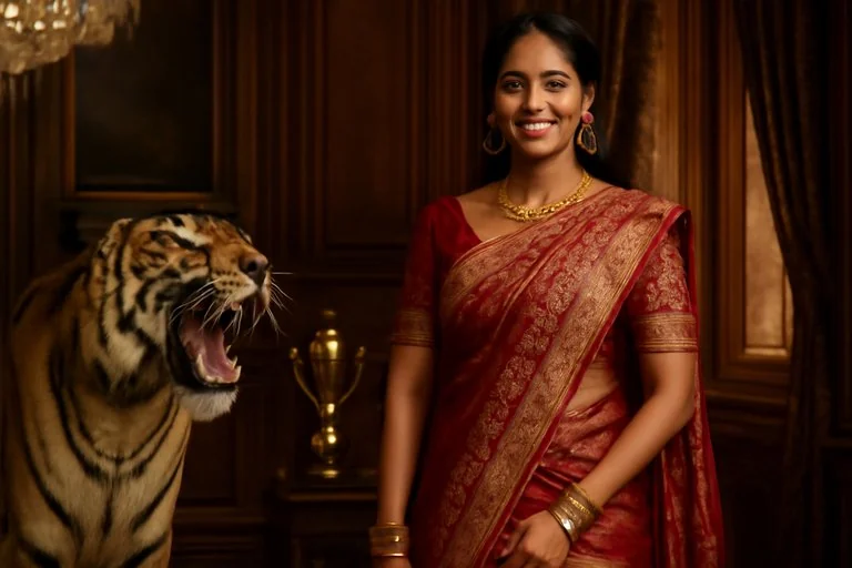 qqgg স্থানীয় পেমেন্ট পর্দা