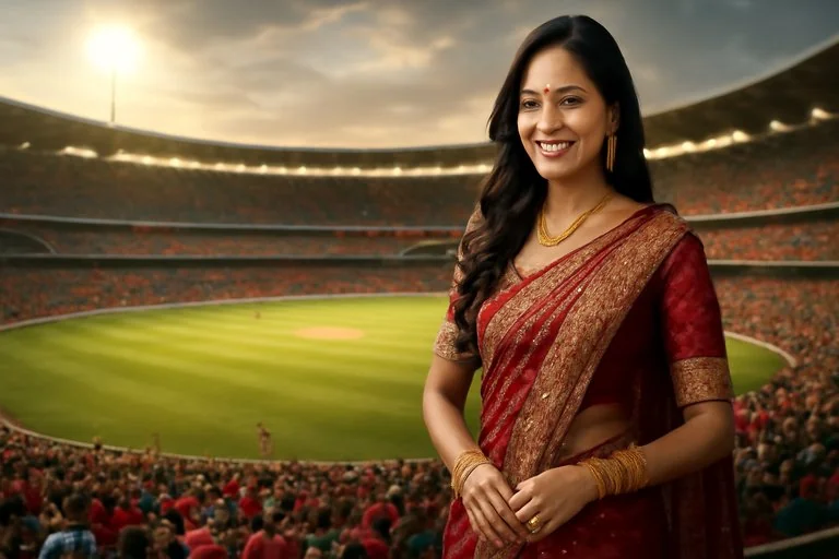 qqgg সময়সীমা সেট করা মোবাইল