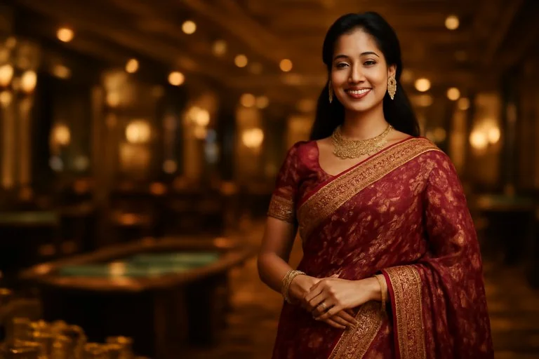 qqgg ক্র্যাশ ধাঁচের গেম